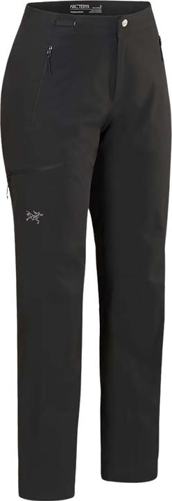 Actual product image Arc'teryx Gamma (XS)