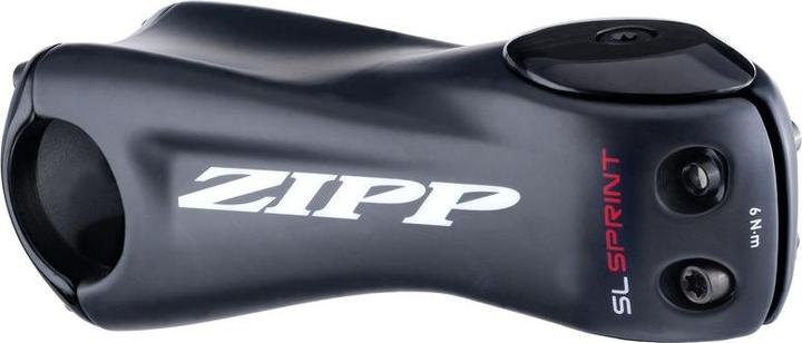 Produktbild Zipp SL sprint 1-1/8 12° (140 mm)