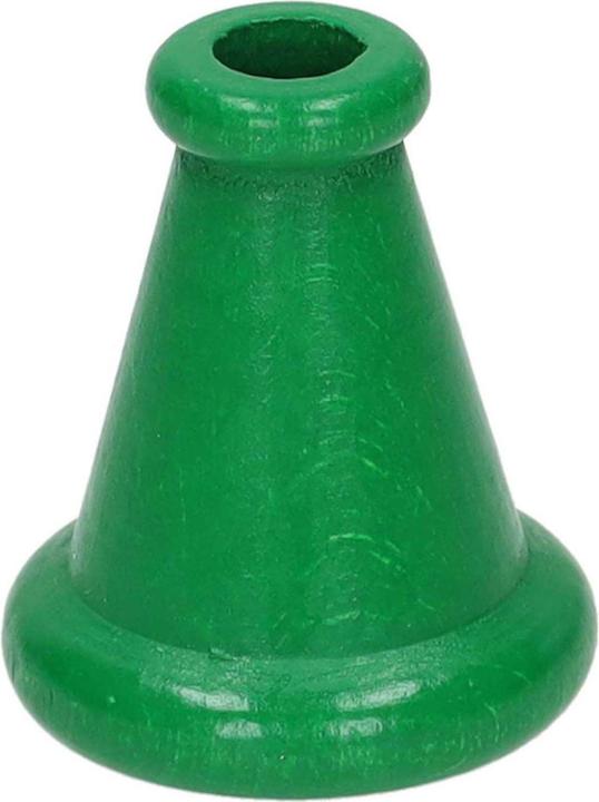 Image du produit Goki Oeil de mouche