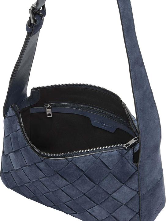 Immagine prodotto Liebeskind Berlin Crossbody