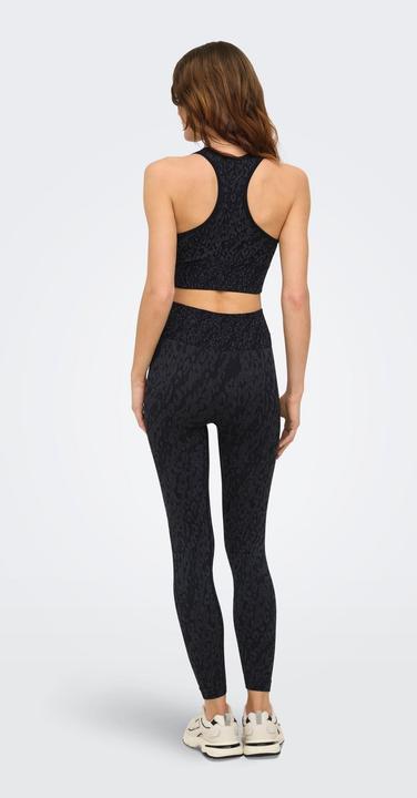 Image du produit Only Play ONPDAISY-2-BETTY Soutien-gorge de sport Soutien-gorge de sport (L)