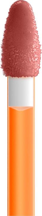 Image du produit NYX Professional Make-Up Duck Plump (06 Brique du temps)
