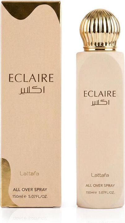 Immagine prodotto Lattafa Eclaire (Eau de parfum, 150 ml)
