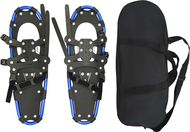 Produktbild vidaXL Outdoor Sportausrüstung (24.80")