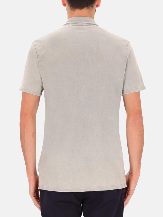 Actual product image Distretto 12 Polo Shirt (S)