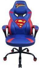 Produktbild Subsonic Junior Gaming Seat Superman