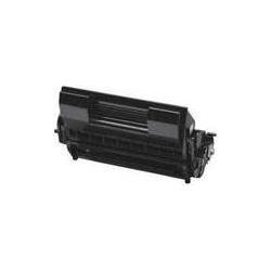 Thumbnail - OKI, Toner, 01279201 (BK)