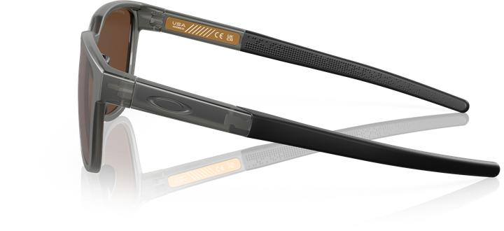 Produktbild Oakley Actuator