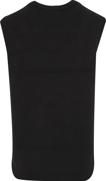 Image du produit Urban Classics Knitted Vest - 173157 (4XL)