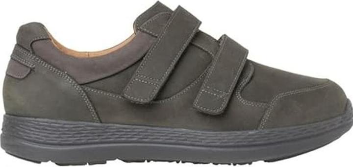 Actual product image Ganter KarlLudwig (41)