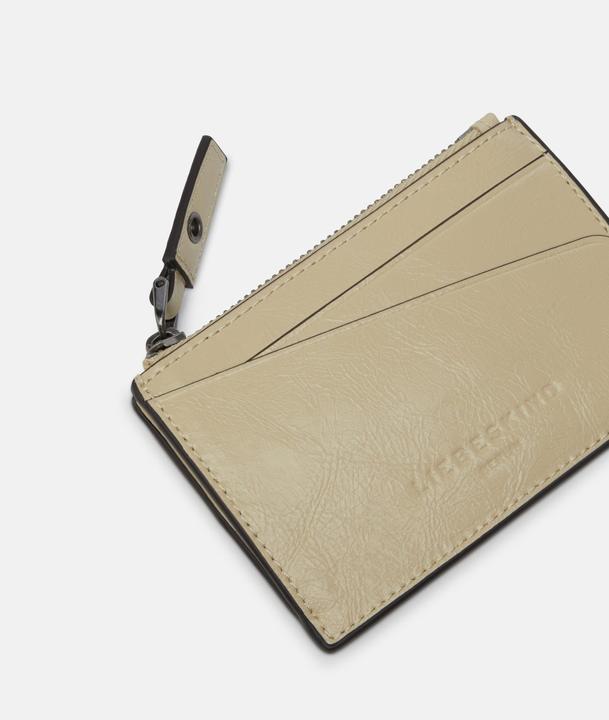 Actual product image Liebeskind Berlin Kartenhalter mit Münzfach