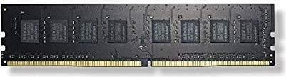 Produktbild G.Skill Value (1 x 8GB, 1333 MHz, DDR3-RAM, DIMM)