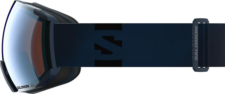 Immagine prodotto Salomon Radium ML