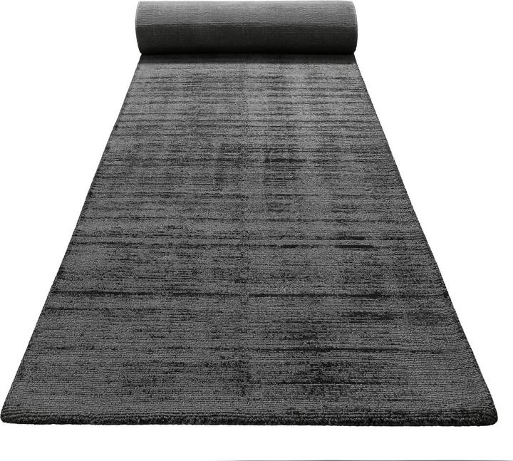 Produktbild Homie Living Miramonti (80 x 400 cm)