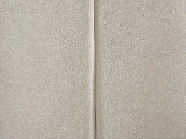 Actual product image Vente-unique Berlona