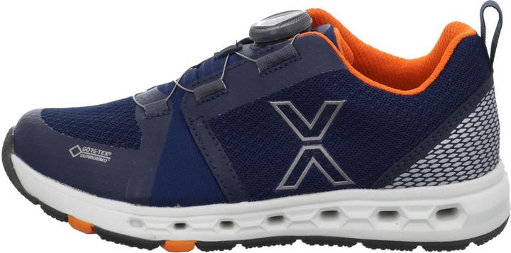 Produktbild Vado 73342-101 (39)