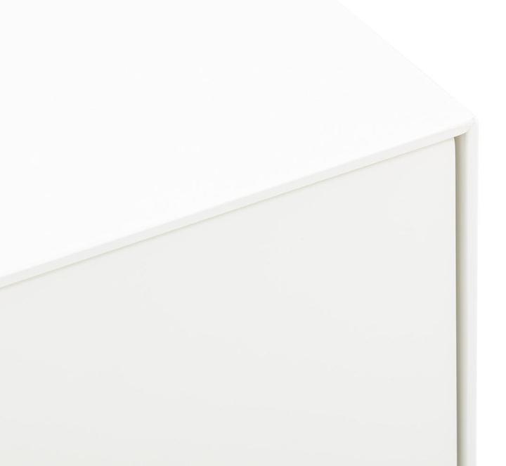 Produktbild BYYU Nik (45 x 39.50 x 98.10 cm)