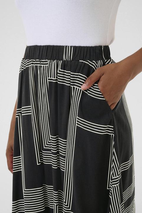 Produktbild Kaffe Donny (40)