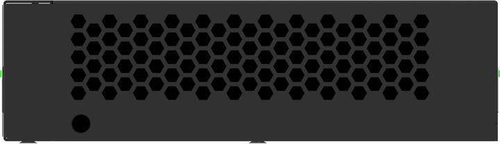 Produktbild Netgear M4250-9G1F-PoE+ (10 Ports)