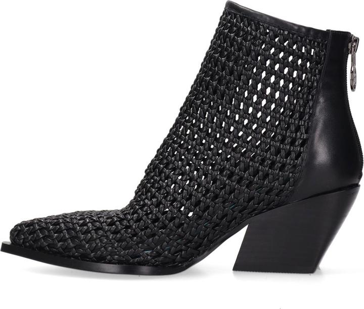 Bottes