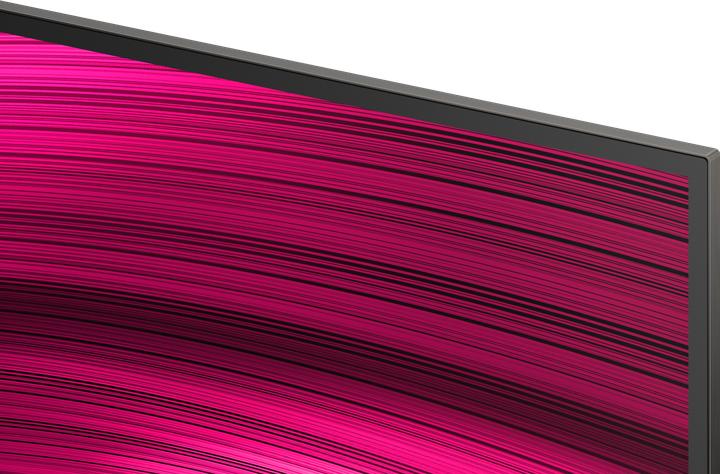 Actual product image LG OLED42C5ELB (42", C5, OLED, 4K, 2025)