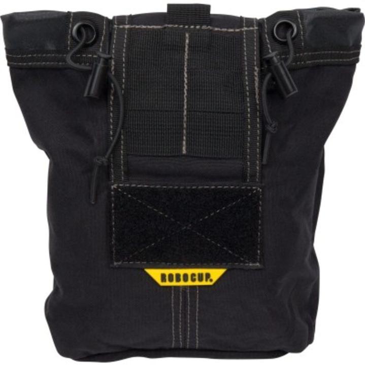 Immagine prodotto The Robocup Folding Storage Belt Pouch: Large