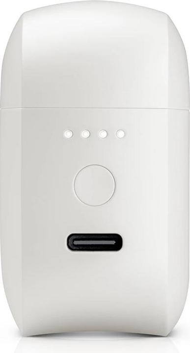 Actual product image Teufel Airy TWS Pro (ANC, 4 h, Wireless)