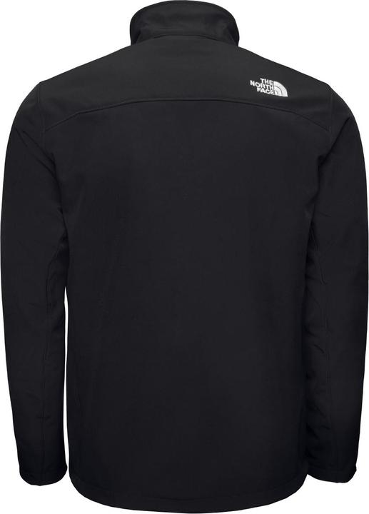 Immagine prodotto North Face Apex Bionic (S)