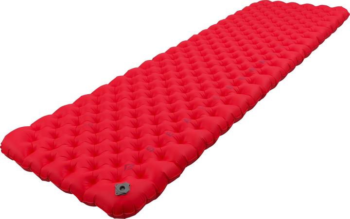 Sea To Summit Comfort Plus XT