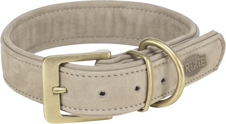 Grey, Light grey, Light grey