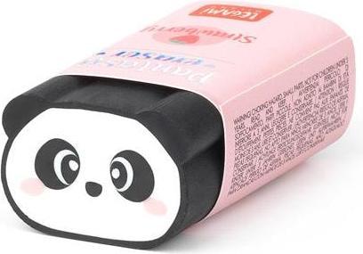 Legami Scented Eraser Pantasic Panda