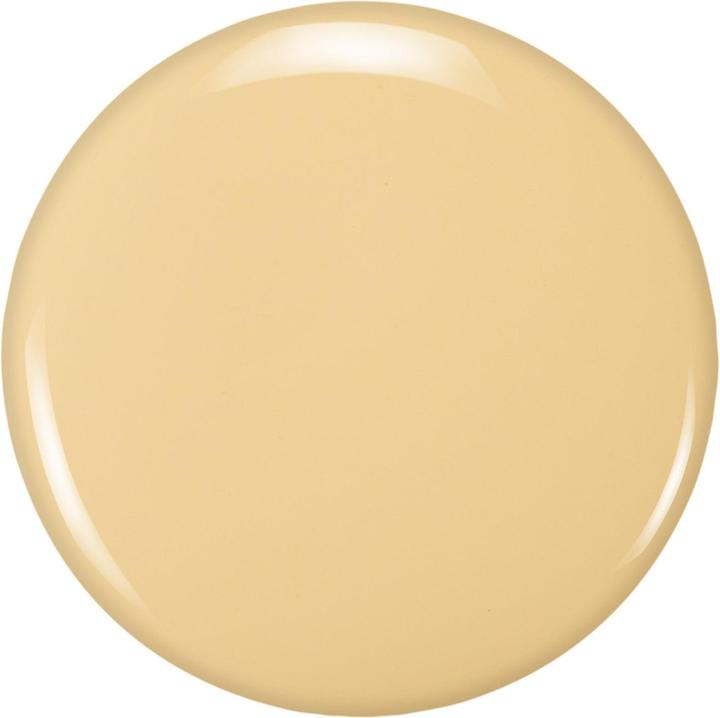 Immagine prodotto Zoya Bee (Smalto)