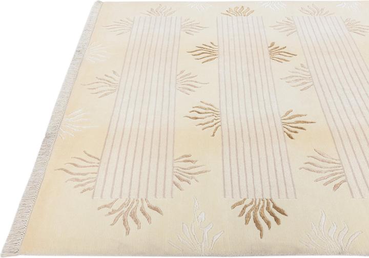 Produktbild Vidal Darya-Indian (173 x 246 cm)