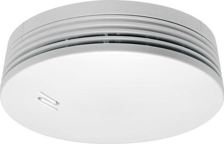 Actual product image Pentatech RA360F