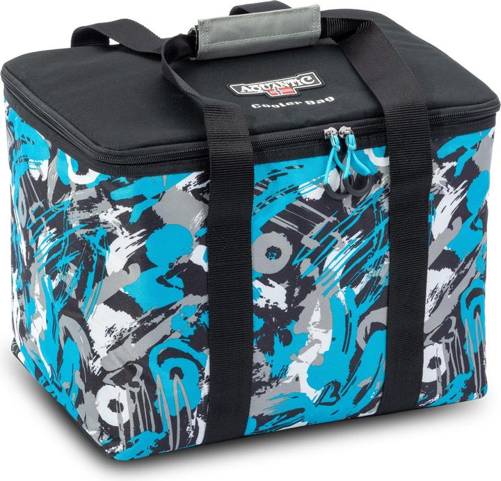 Immagine prodotto Aquantic Cooler Bag