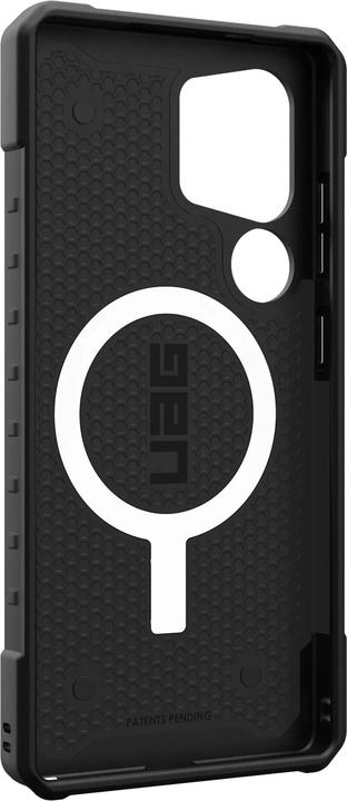 Productafbeelding UAG Pathfinder with Magnet (Samsung Galaxy S25 Ultra)