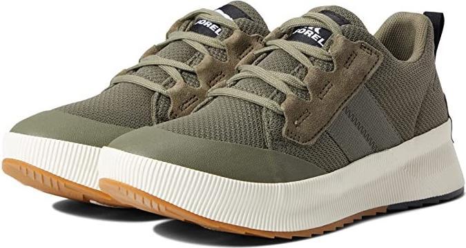 Image du produit Sorel Out N About Iii Low Sneaker Wp (36)