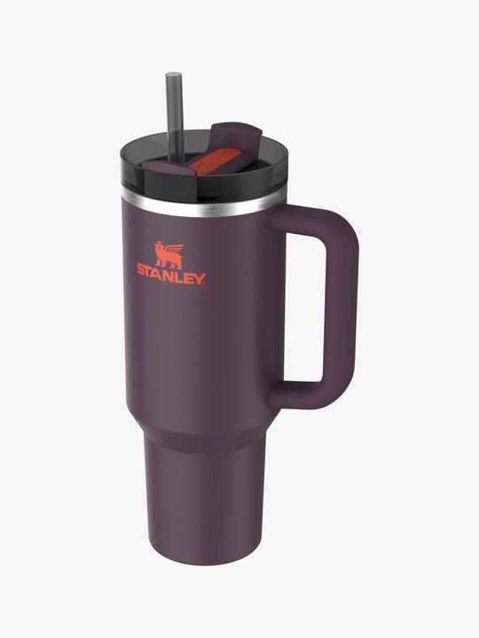 Image du produit Stanley 1913 Stanley (1.20 l)