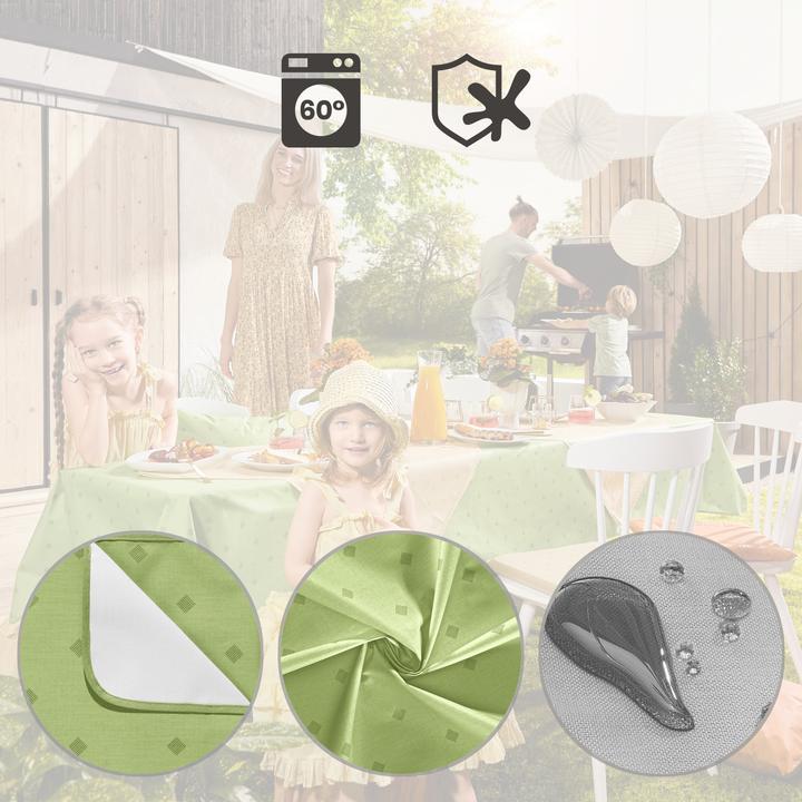 Actual product image Erwin Müller Neuss (110 x 260 cm)