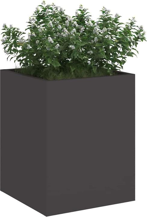 Image du produit vidaXL Gartendekor