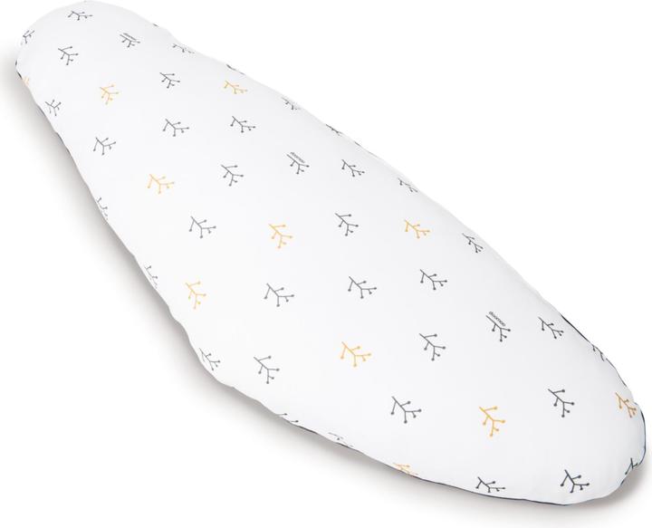 Immagine prodotto Doomoo Dormire