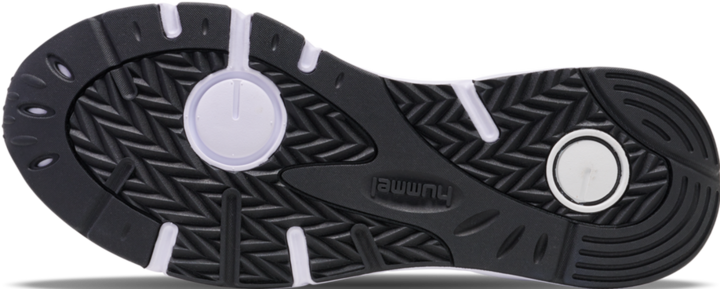 Produktbild hummel Reach Tr Flex (48)