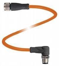 Produktbild Pepperl & Fuchs Verbindungskabel