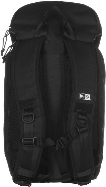Image du produit New Era Mini sac à dos (25 l)