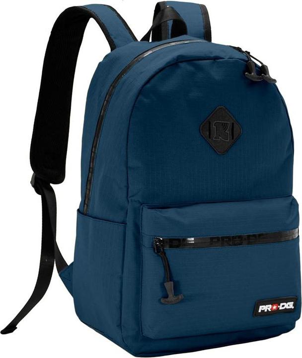 Image du produit ProDG Smart Backpack Bleu marine