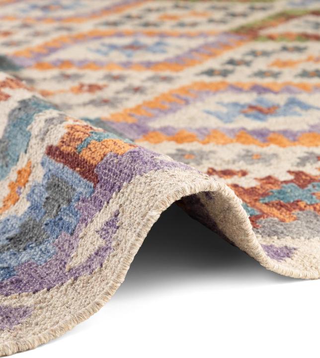 Produktbild Hanse Home Oasis (170 x 120 cm)