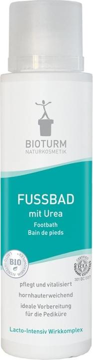 Bioturm Bain de pieds (Bain de pieds, 150 ml)