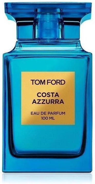 Immagine prodotto Tom Ford Costa Azzurra (Eau de parfum, 100 ml)