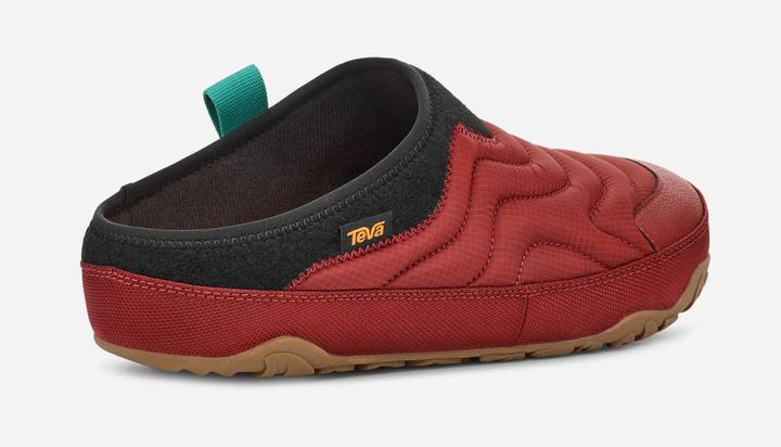 Actual product image Teva Reember Terrain - Sandalen - Herren (40.5)