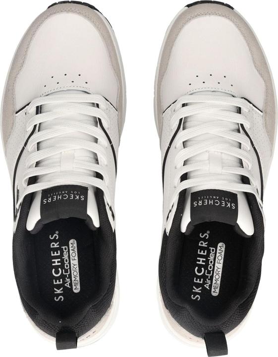 Immagine prodotto Skechers Sneaker (41)